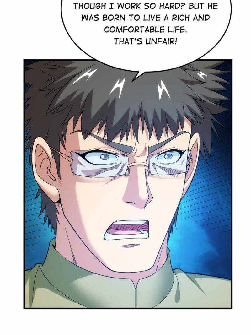 Page 9 of Chapter 238