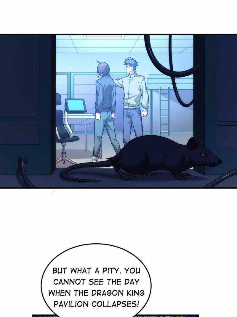 Page 11 of Chapter 238