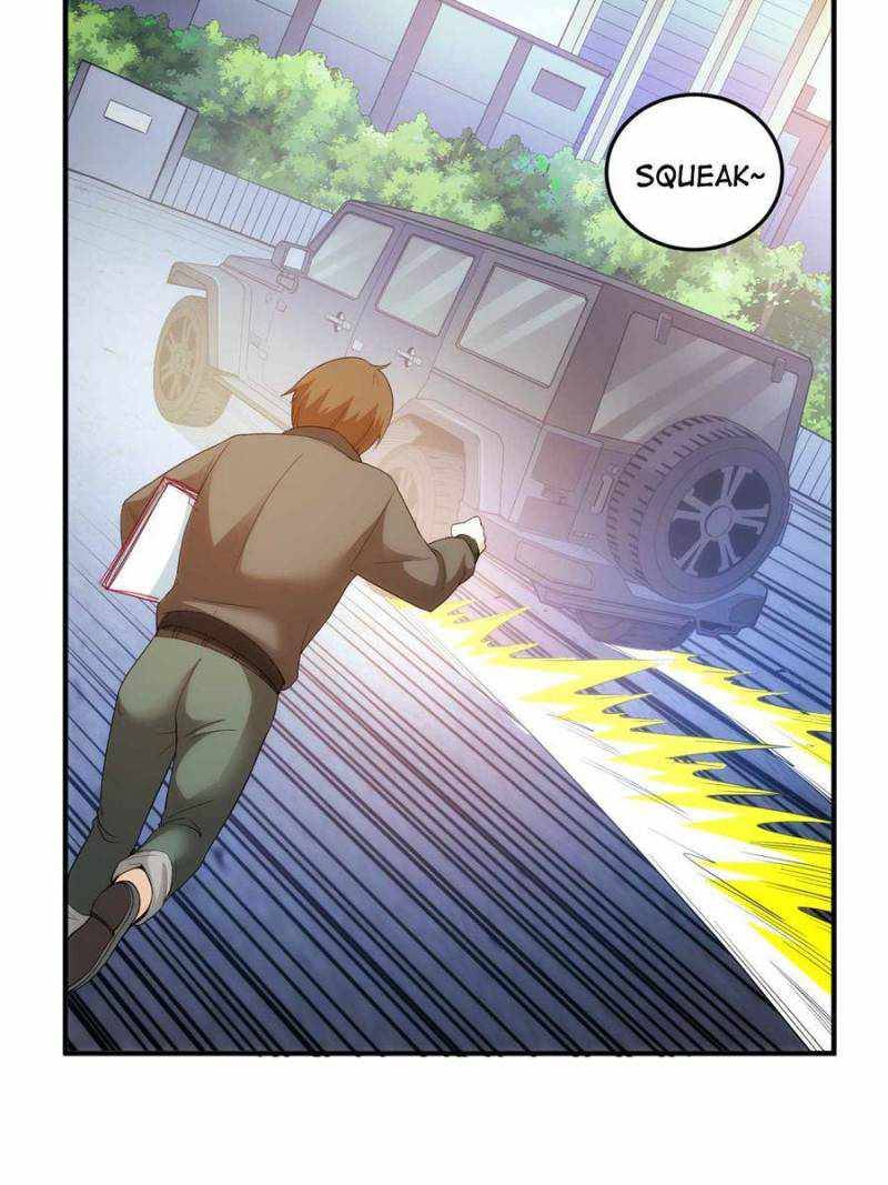 Page 18 of Chapter 238