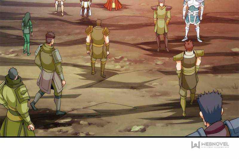 Page 22 of Chapter 238