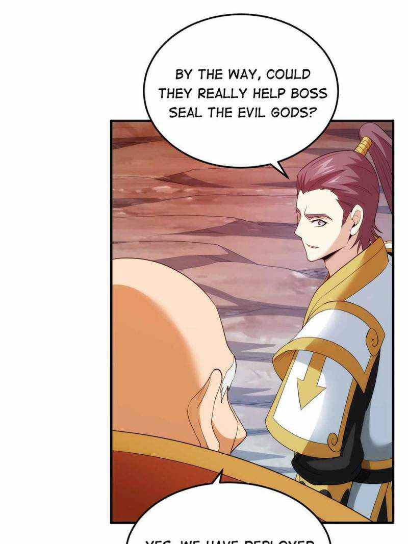 Page 25 of Chapter 238