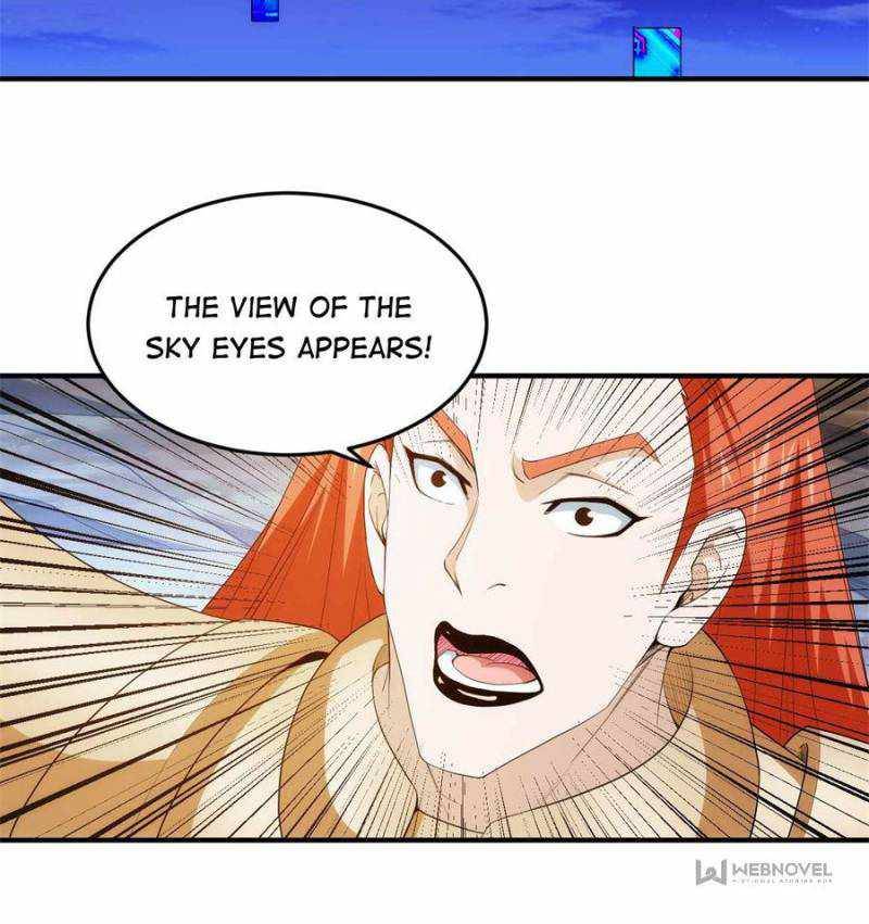 Page 27 of Chapter 238
