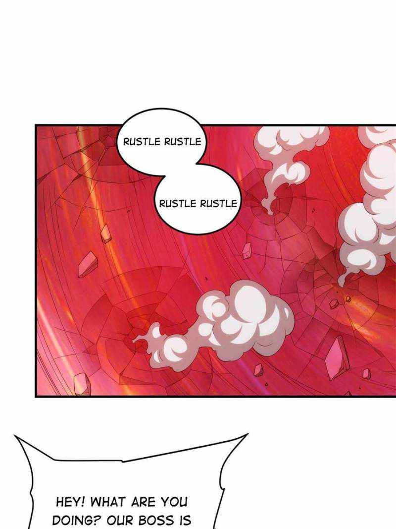 Page 34 of Chapter 238