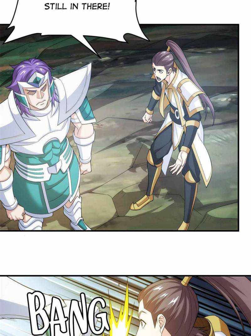 Page 35 of Chapter 238