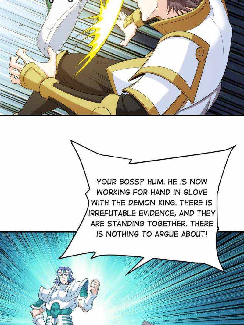 Page 36 of Chapter 238