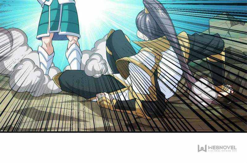 Page 37 of Chapter 238