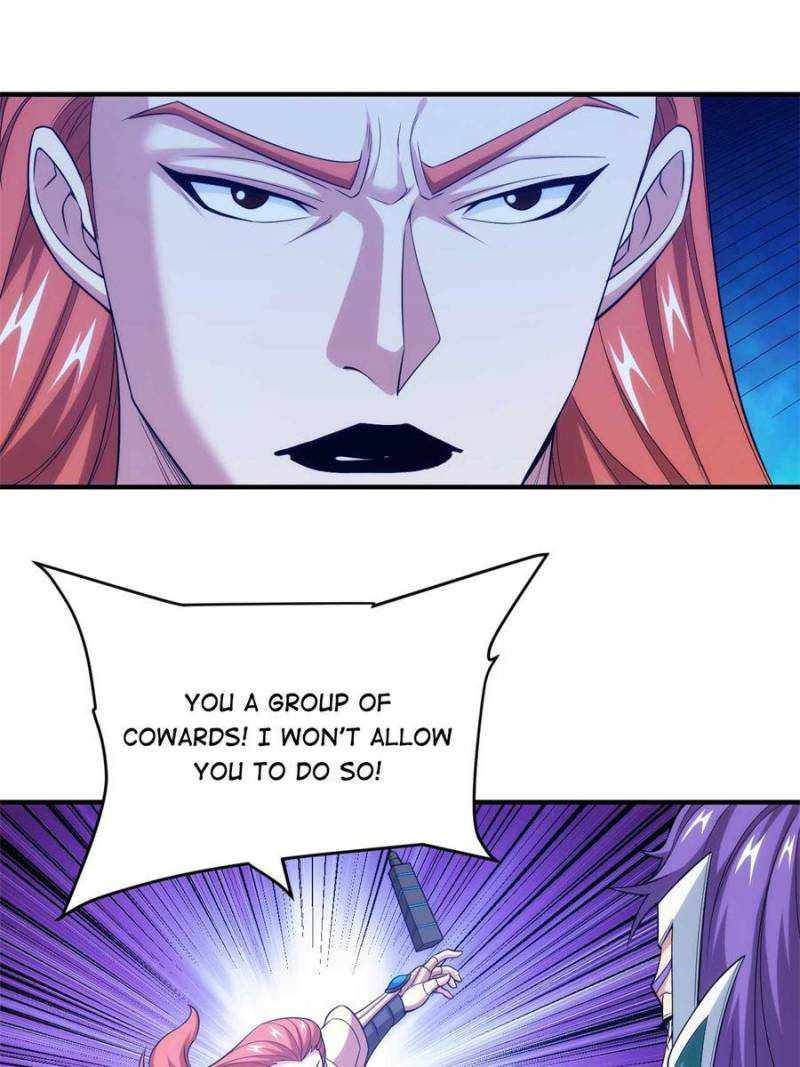 Page 38 of Chapter 238