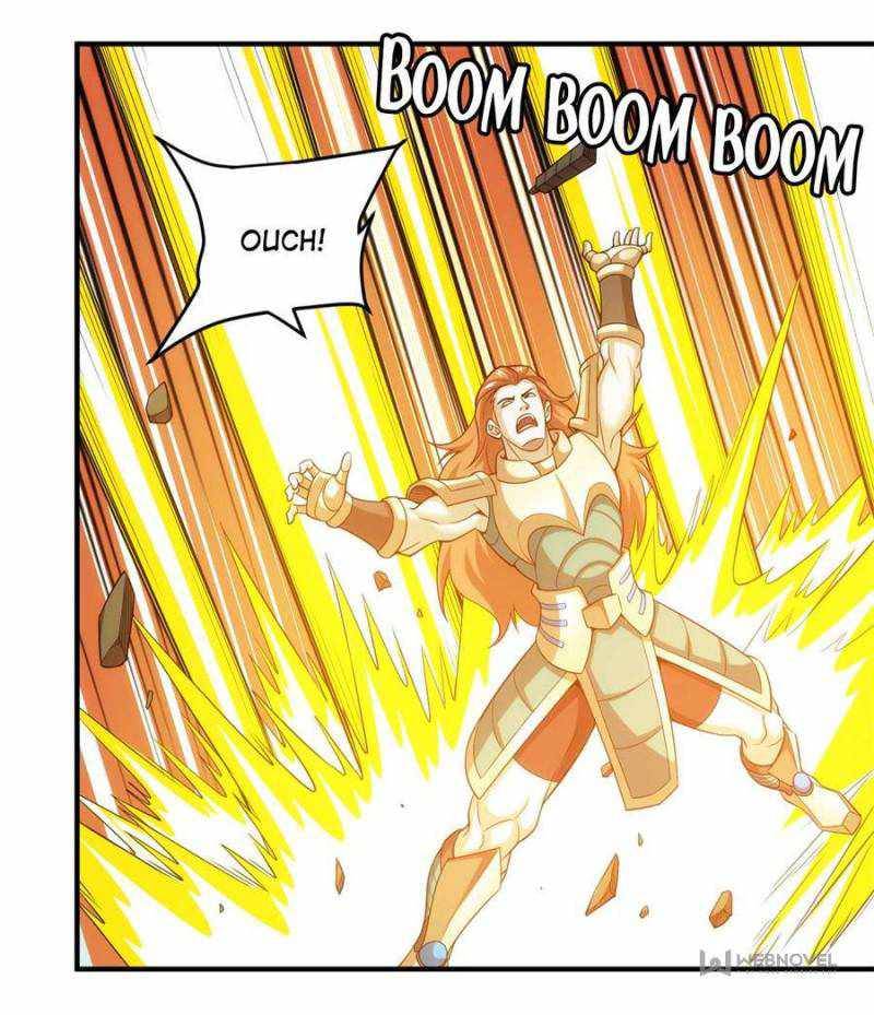 Page 40 of Chapter 238