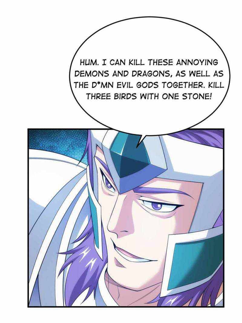 Page 41 of Chapter 238