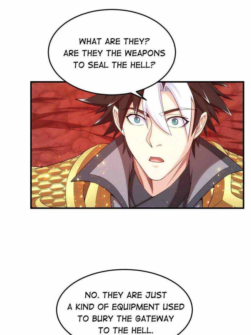 Page 45 of Chapter 238