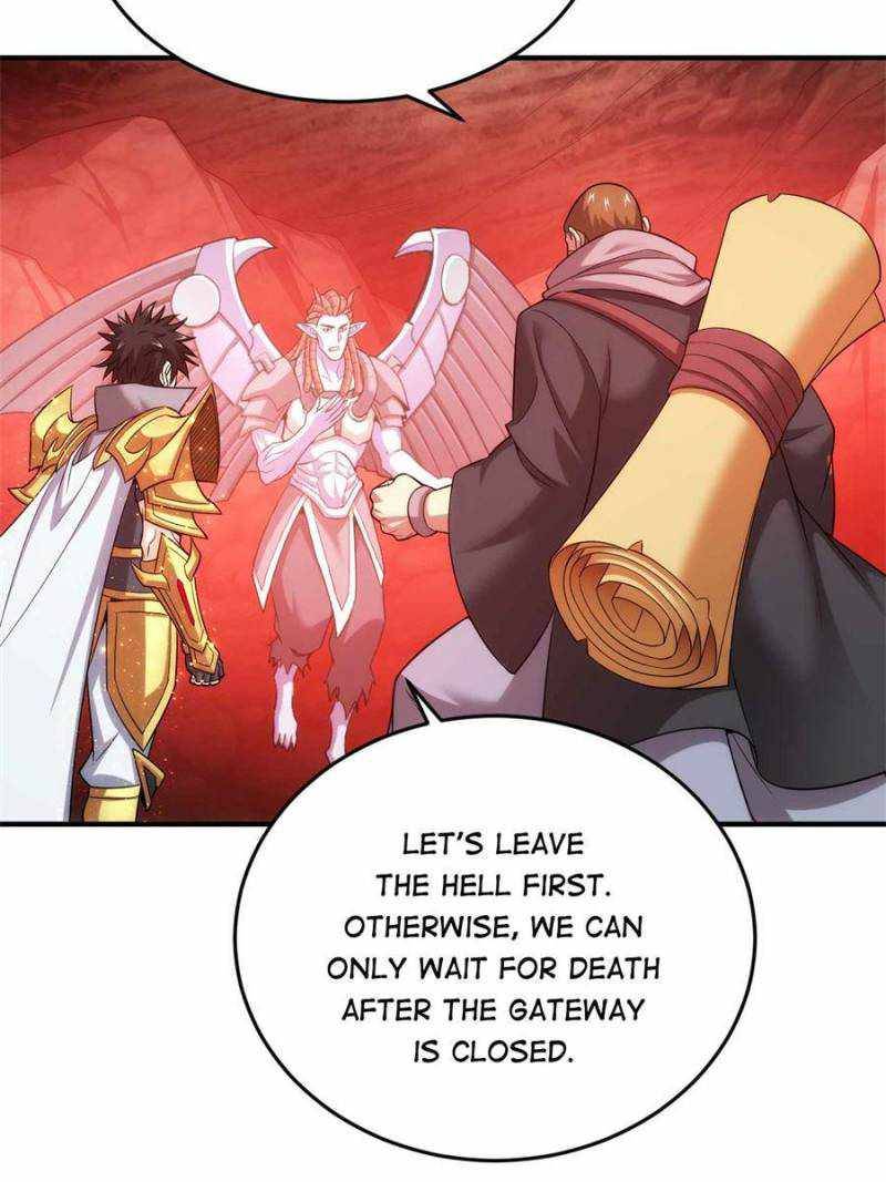 Page 47 of Chapter 238