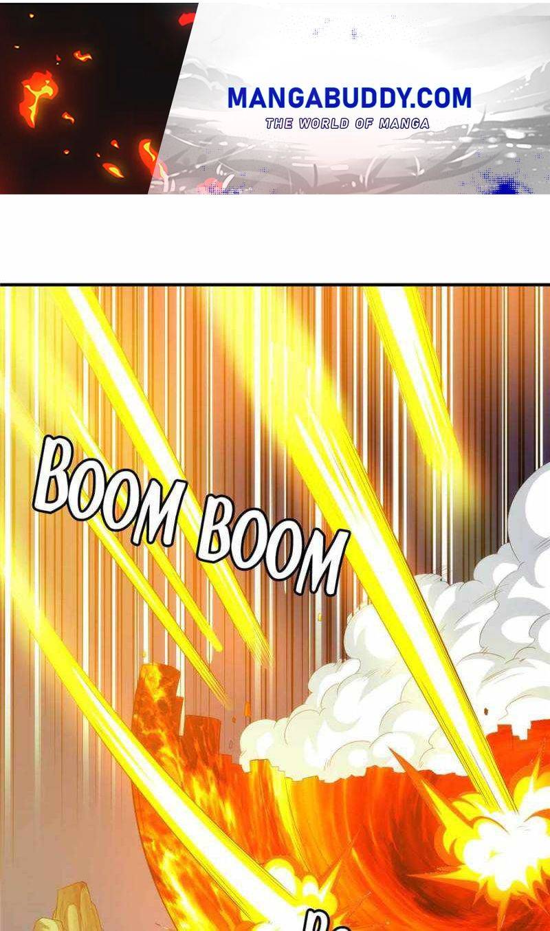 Page 1 of Chapter 239