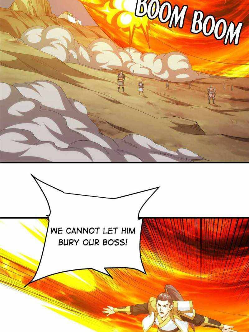 Page 2 of Chapter 239