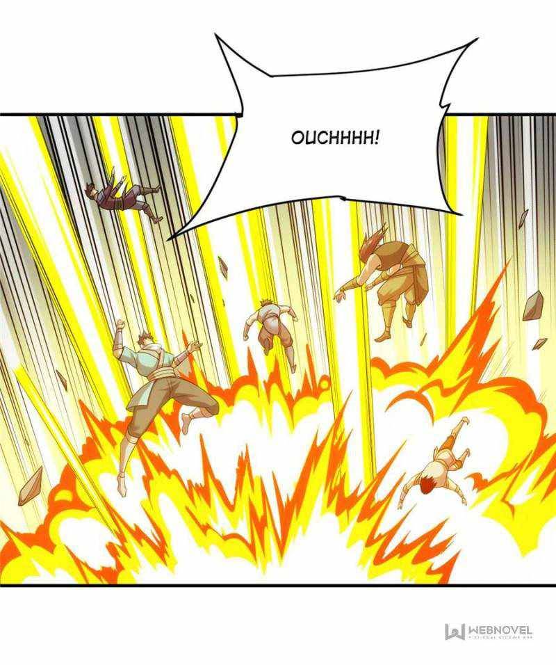 Page 5 of Chapter 239