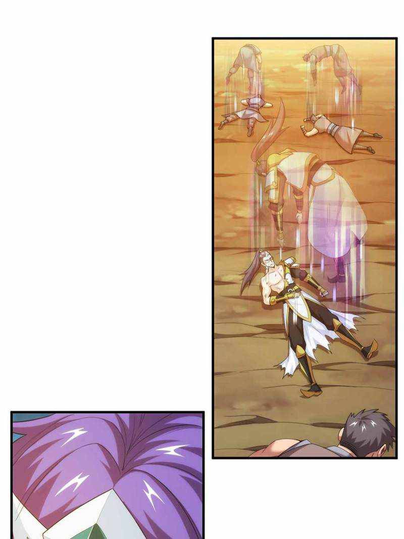 Page 6 of Chapter 239