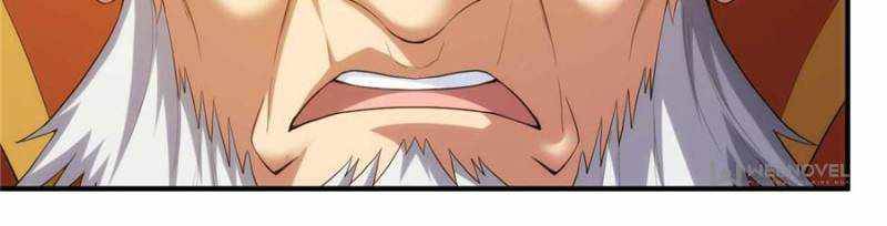 Page 10 of Chapter 239