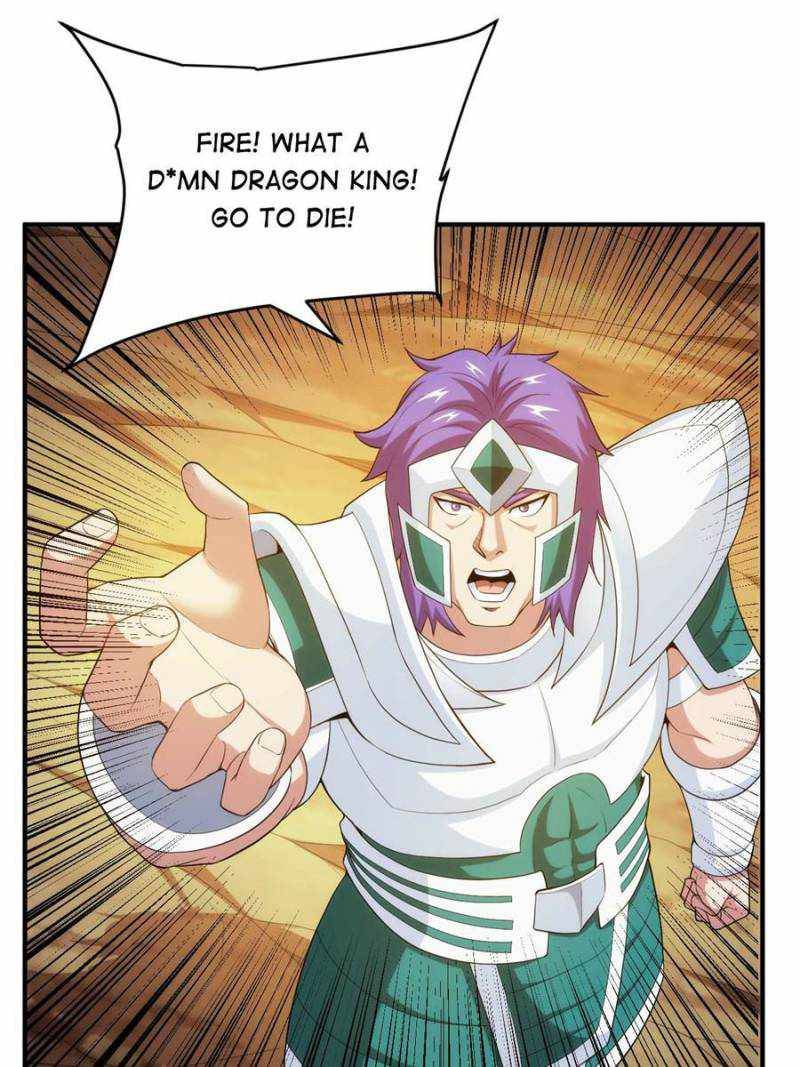 Page 11 of Chapter 239