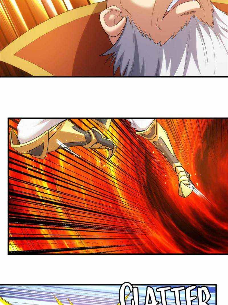 Page 13 of Chapter 239