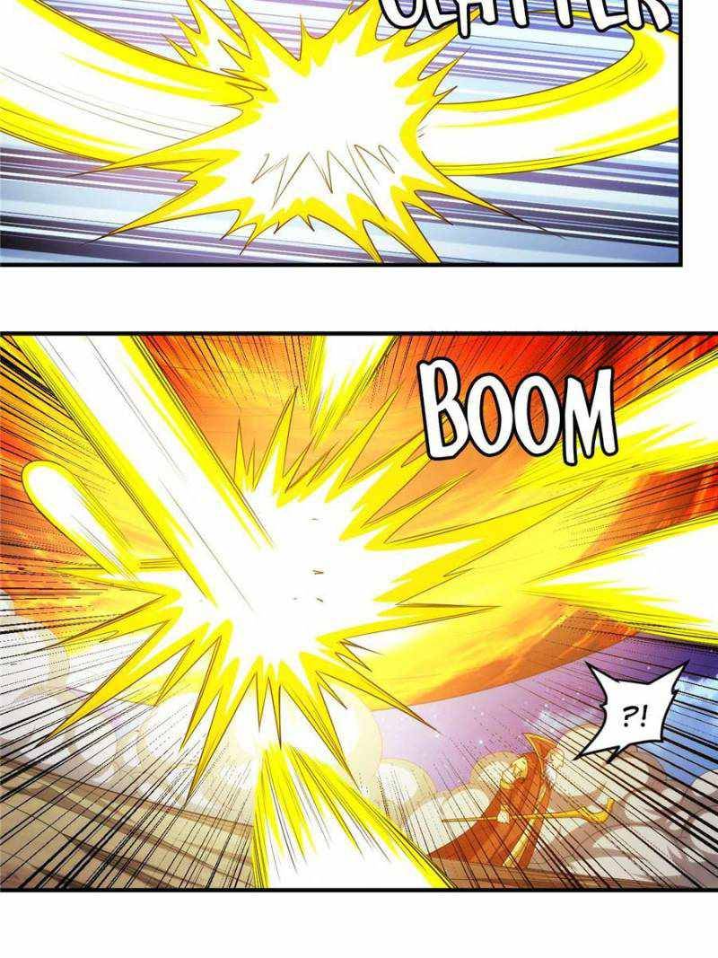 Page 14 of Chapter 239
