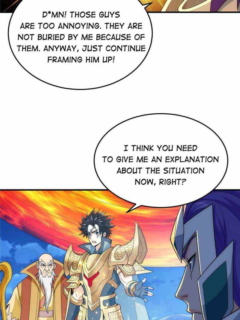 Page 18 of Chapter 239