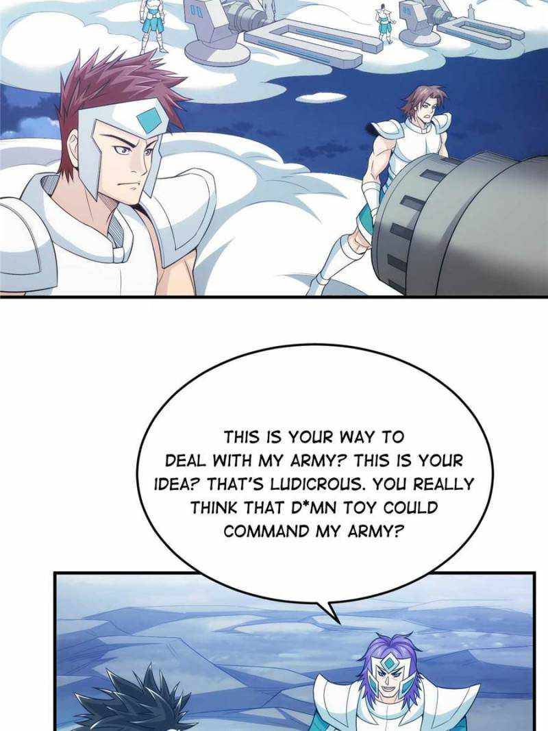 Page 29 of Chapter 239