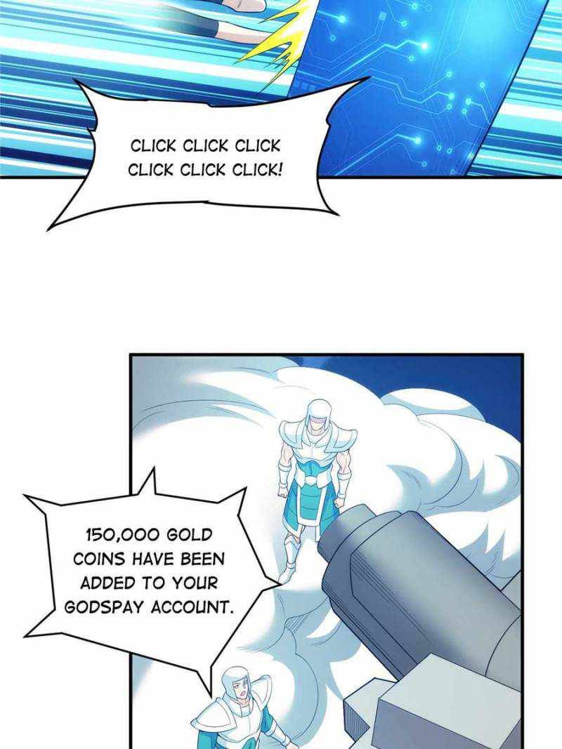 Page 31 of Chapter 239