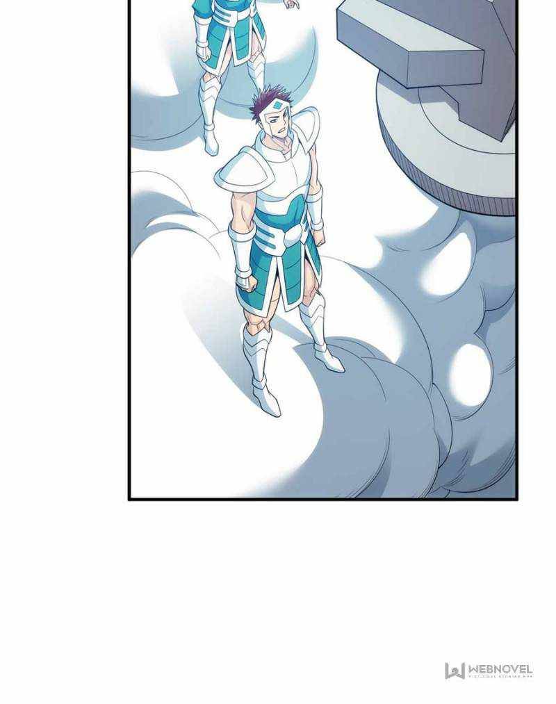 Page 32 of Chapter 239