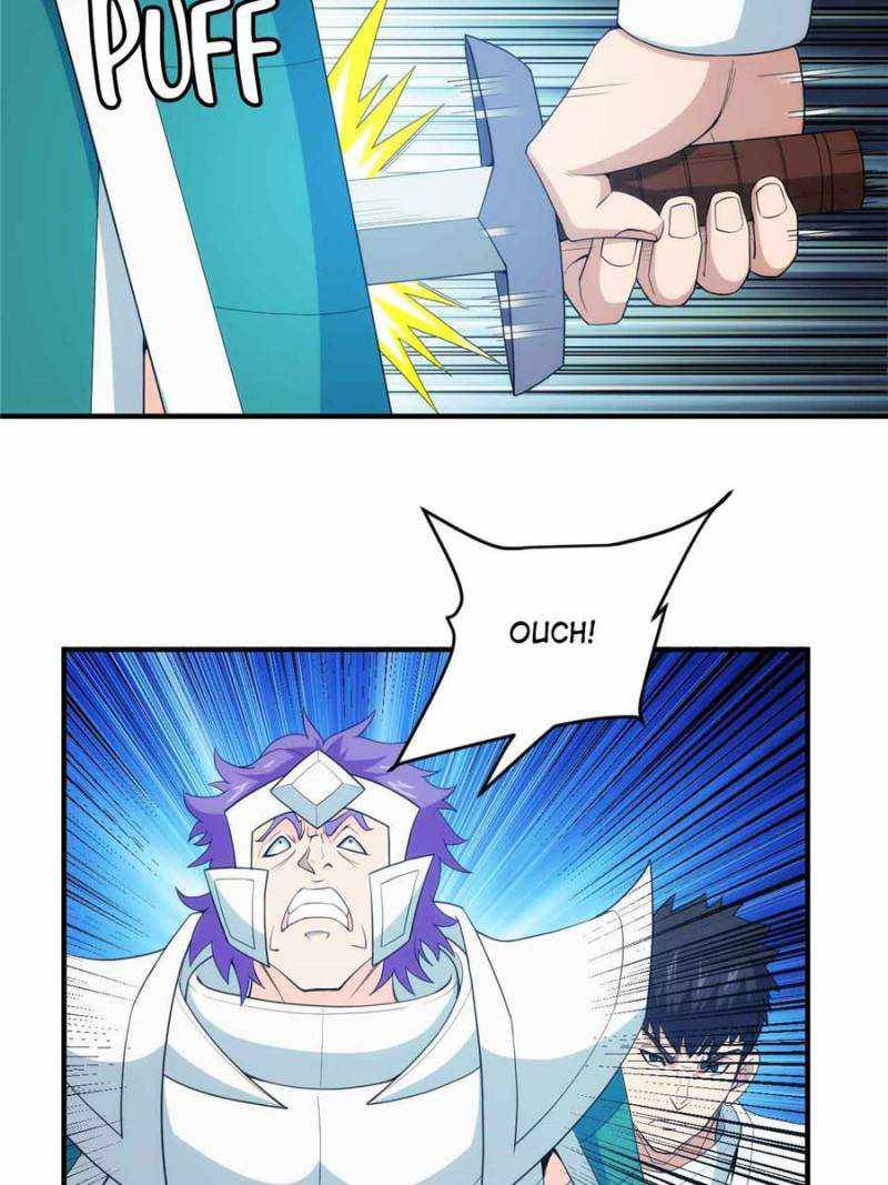 Page 39 of Chapter 239