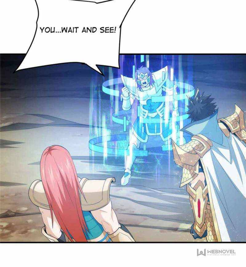 Page 43 of Chapter 239