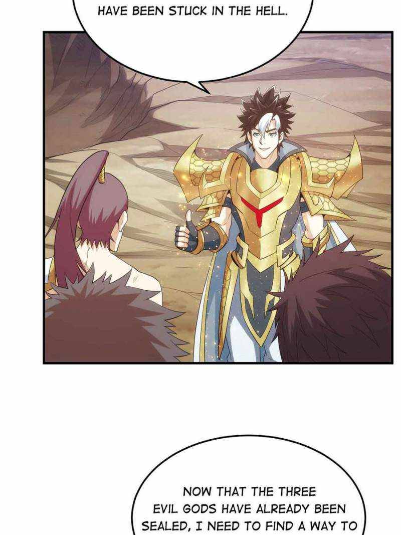 Page 46 of Chapter 239