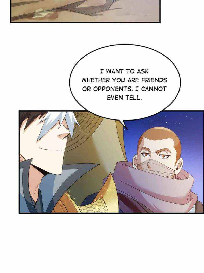 Page 48 of Chapter 239