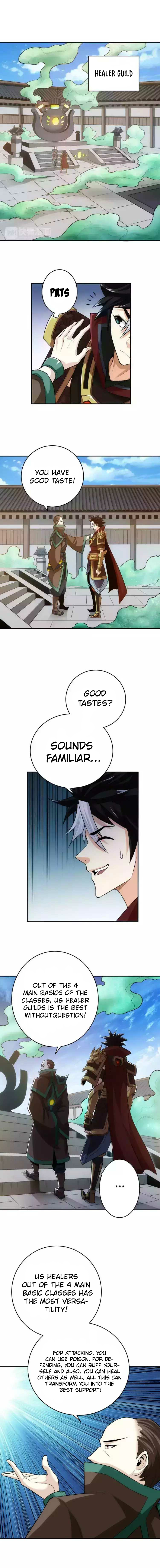 Page 4 of Chapter 24