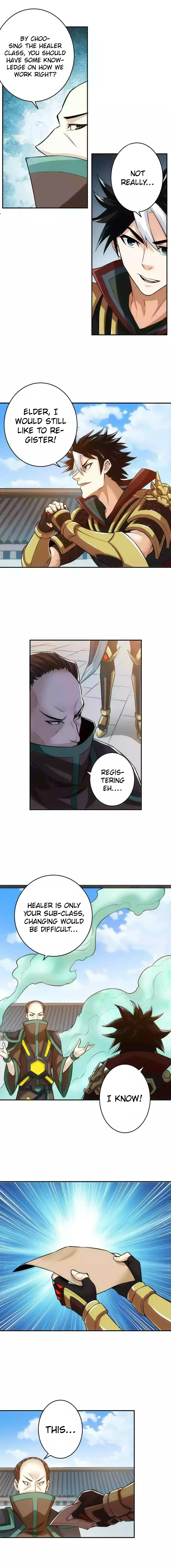 Page 5 of Chapter 24