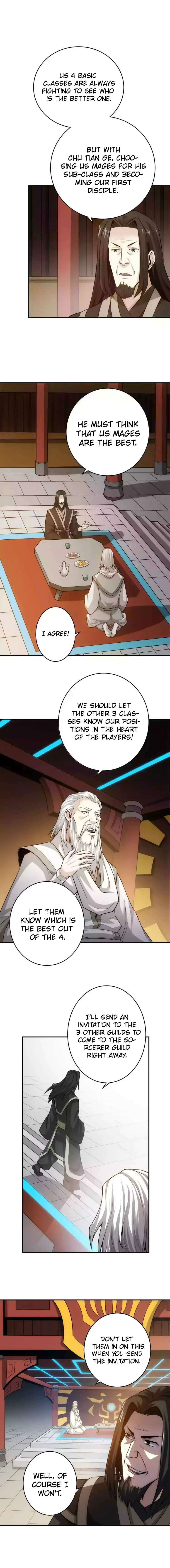 Page 7 of Chapter 24