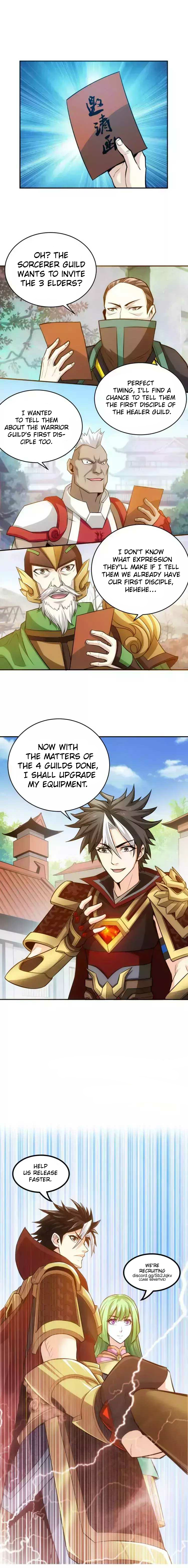 Page 8 of Chapter 24