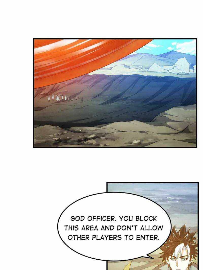 Page 1 of Chapter 240