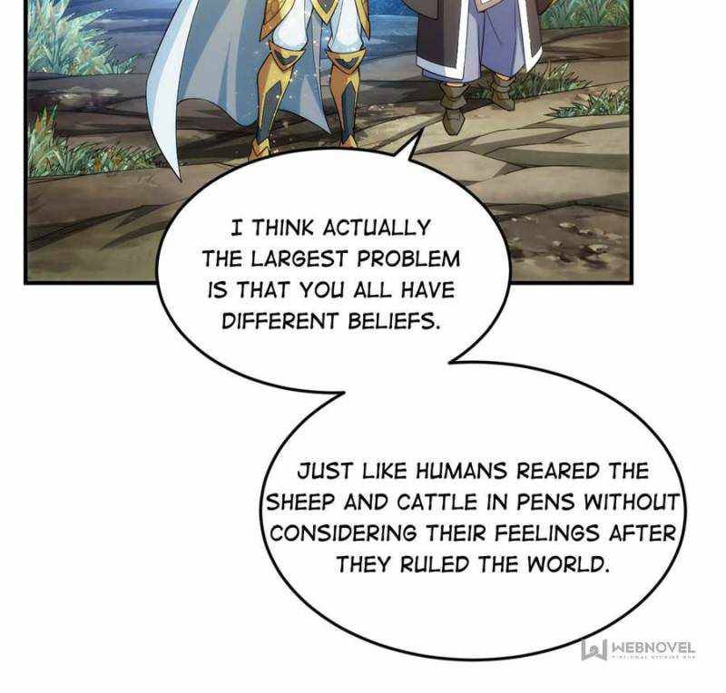 Page 5 of Chapter 240
