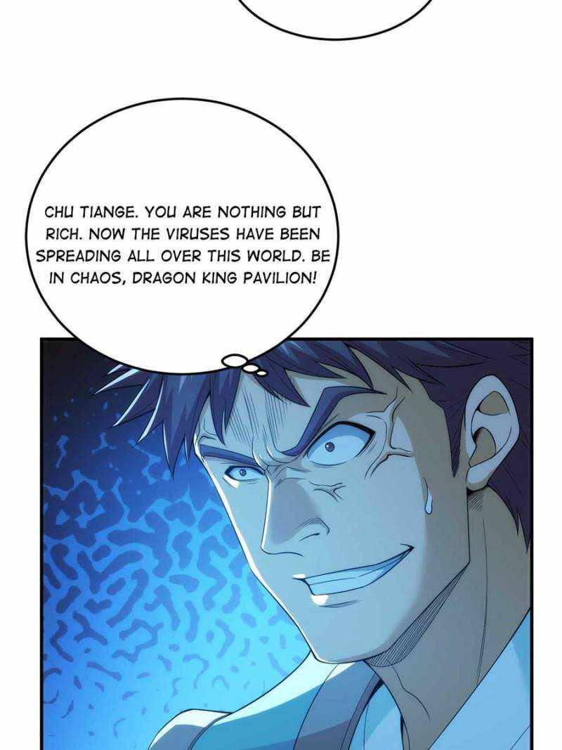 Page 15 of Chapter 240