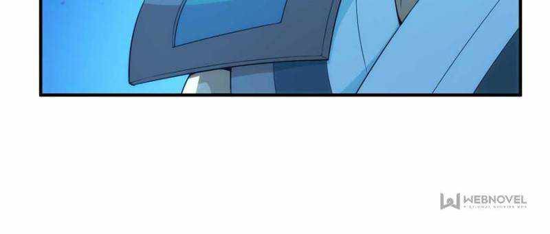 Page 16 of Chapter 240