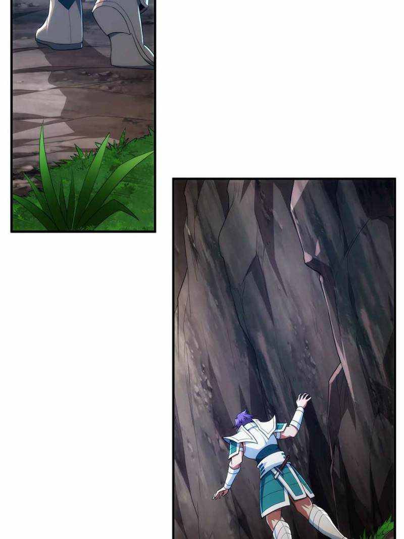 Page 18 of Chapter 240