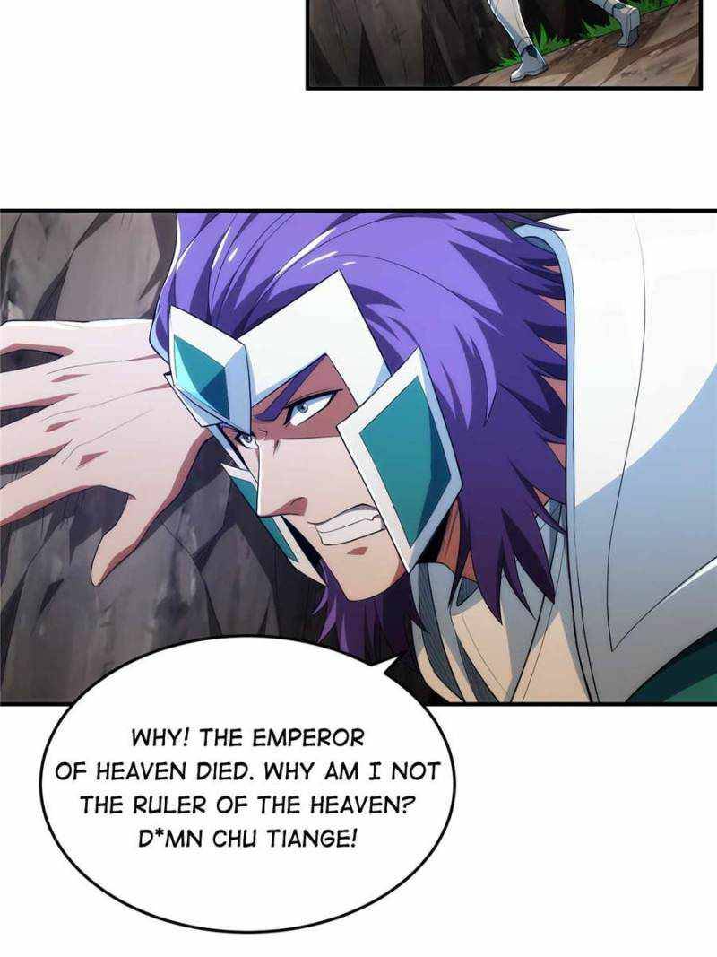 Page 19 of Chapter 240