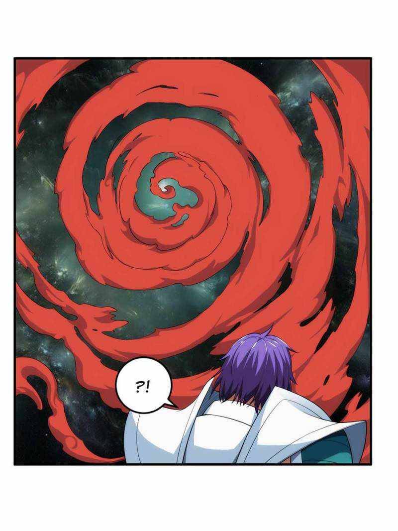 Page 21 of Chapter 240