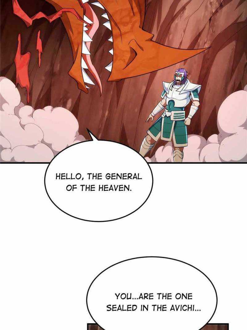 Page 23 of Chapter 240