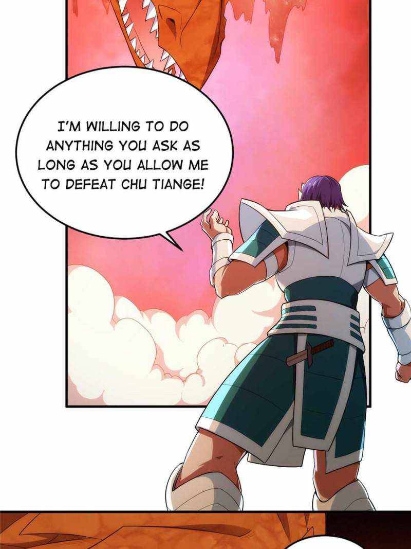 Page 26 of Chapter 240