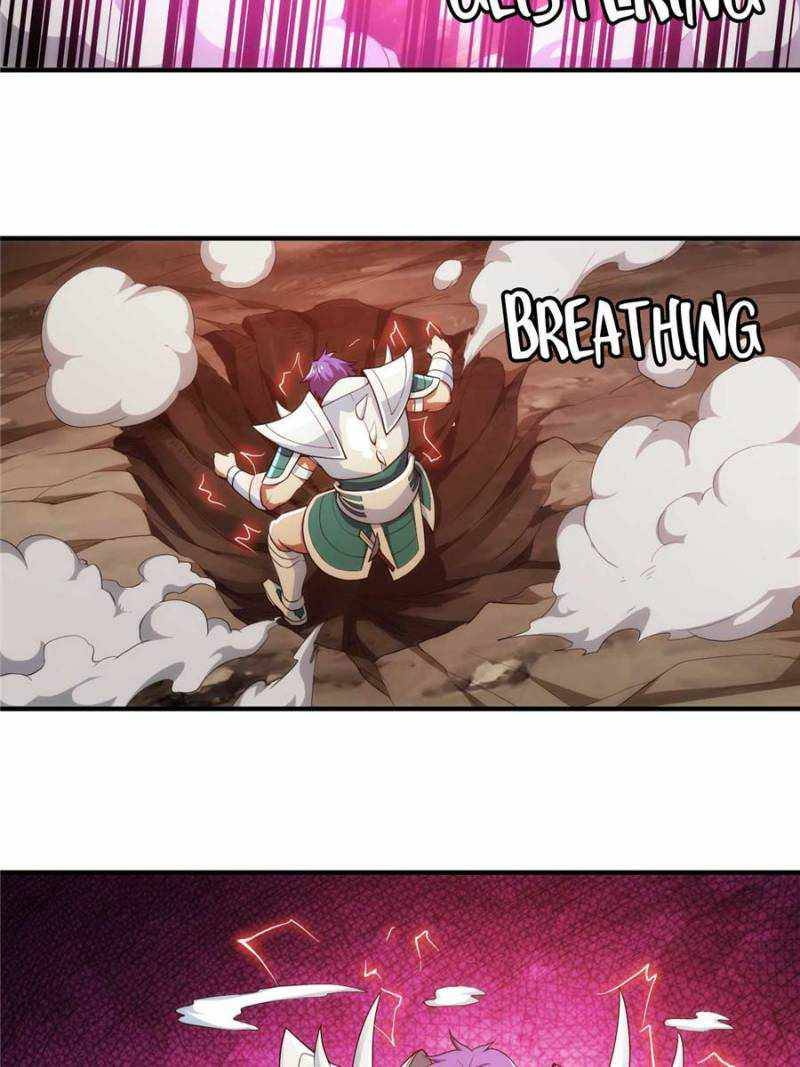 Page 30 of Chapter 240