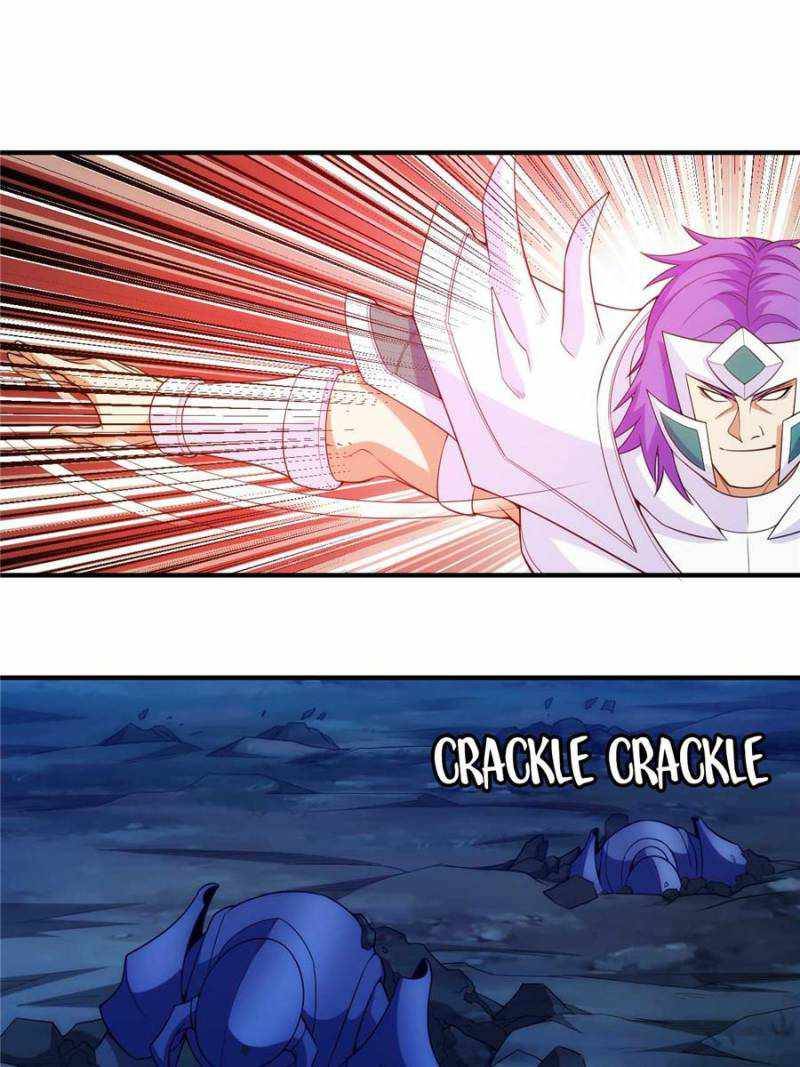 Page 33 of Chapter 240
