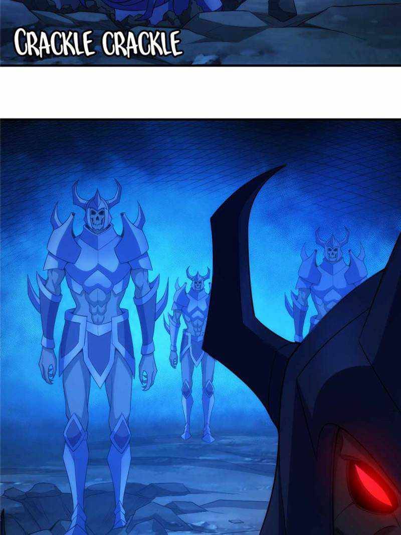 Page 34 of Chapter 240