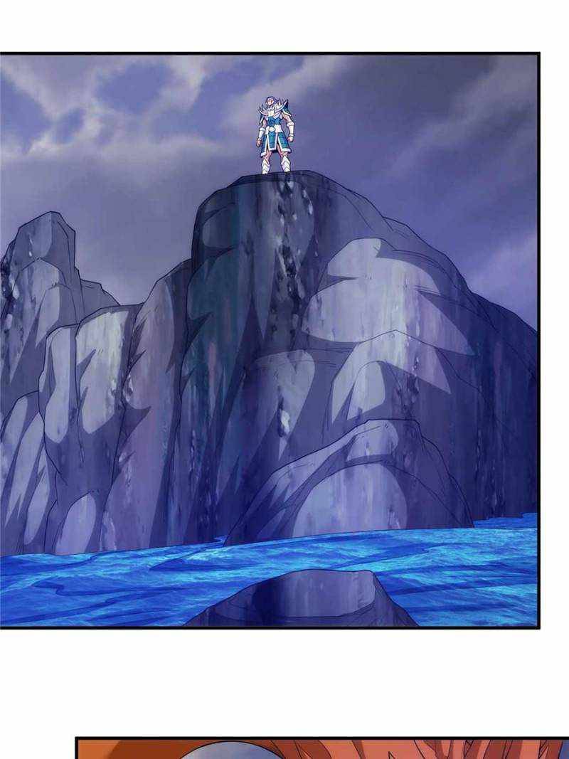 Page 38 of Chapter 240