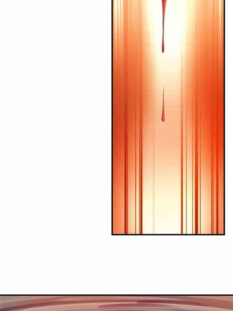 Page 41 of Chapter 240