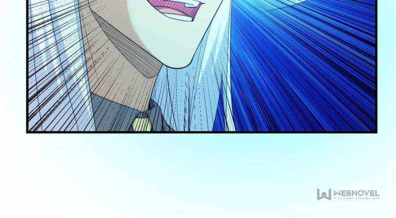 Page 50 of Chapter 240